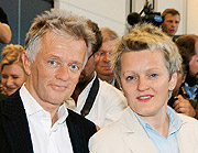 Bild: Renate Künast und Fritz Kuhn