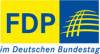 FDP