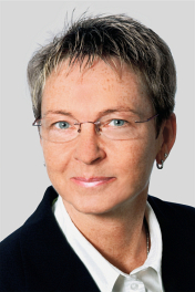 Kersten Steinke