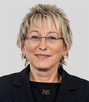 Eva Bullig-Schröter