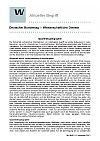 Hintergrundinformation: Quantenkryptographie