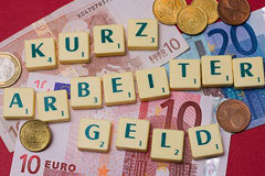 Arbeit