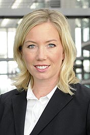 Miriam Gruß