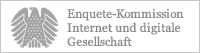 Enquete-Kommission &quote;Internet und digitale Gesellschaft&quote;
