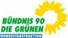 Bündnis 90/Grüne