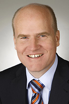 Ralph Brinkhaus