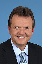 Martin Dörmann