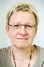 krellmann_jutta