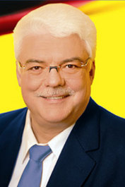 Lanfermann Heinz