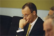 Friedrich Merz (CDU/CSU)