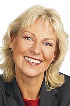 Dr. Dagmar Enkelmann