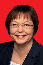 Gabriele Fograscher