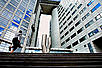 foto_240x160
