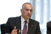 Axel E. Fischer (CDU/CSU)