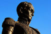 Simón Bolívar