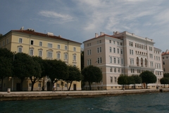 zadar-uni