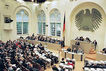 Plenum Bonn