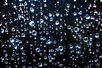 Still aus 'Drops', DVD, Farbe, Ton, 20:00 min, 2010 © Gunda Förster