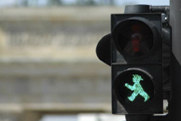 Ampelmann