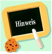 Hinweis1