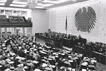 25.04.1974: Plenarsaal