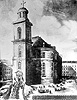 paulskirche_100