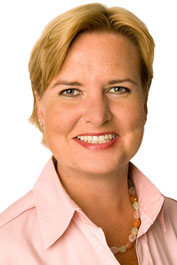 Dr. Eva Högl