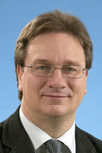 Ralph Lenkert