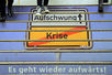 Jahreswirtschaftsbericht 2011