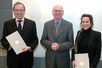 Medienpreis