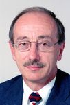 Helmut Heiderich