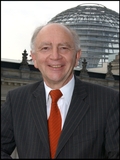 Peter Götz