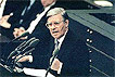 Helmut Schmidt