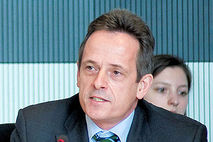 Dr. Lutz Kropek (FDP)