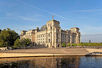 Reichstagsgebude