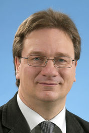 Ralph Lenkert