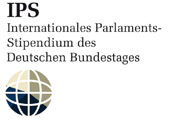 IPS-Logo