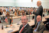 Lammert, Murphy, Brnsen, PPP-Stipendiaten