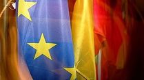 Video Bundesregierung informiert ber Ecofin-Ergebnisse
