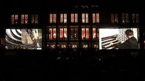 Video Lichtfest Leipzig