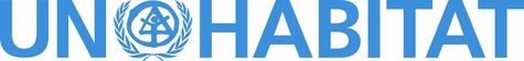 Logo_UN_Habitat
