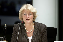 Monika Grtters (CDU/CSU)