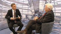 Video Im Interview... Prof. Heinrich Oberreuter