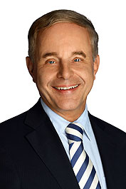 Jörg van Essen