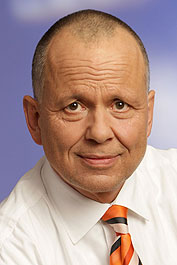 Robert Hochbaum