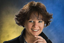 Claudia Bgel (FDP)