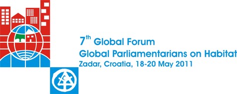 Logo_7_Global_Forum