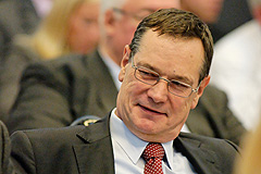 Hellmut Knigshaus (FDP)