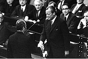 Willy Brandt