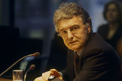  	Christoph Strsser (SPD) 